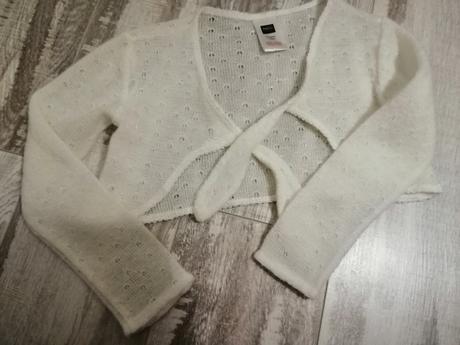 M&co bolerko, m&co,110