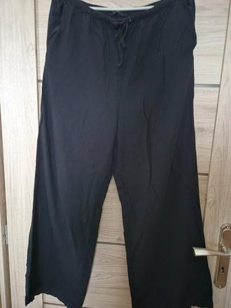 Nohavice, f&f,42