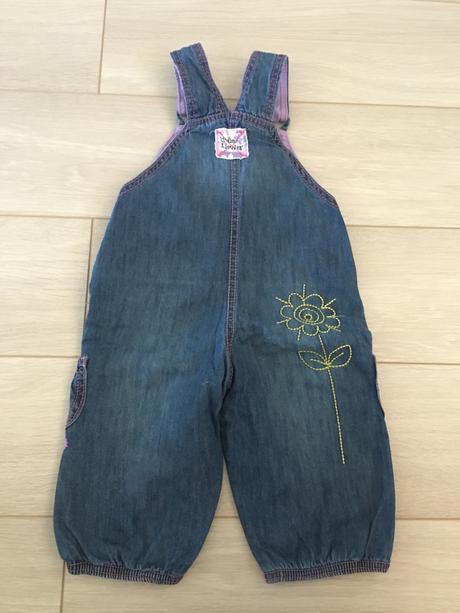 Rifle marks&spencer, marks & spencer,74