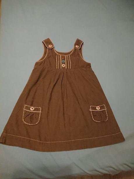 Mencestrove saty, george,98