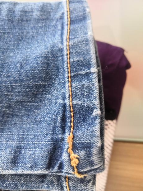 Rifle benetton xs, benetton,110