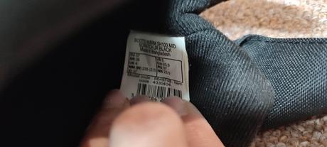 Zimné topánky, quechua,37
