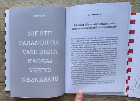 Otrasná matka alicia ybarbo karen moline laurie ki,