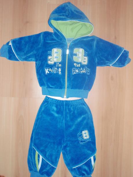 Velurova supravicka-1xoblecena, 68