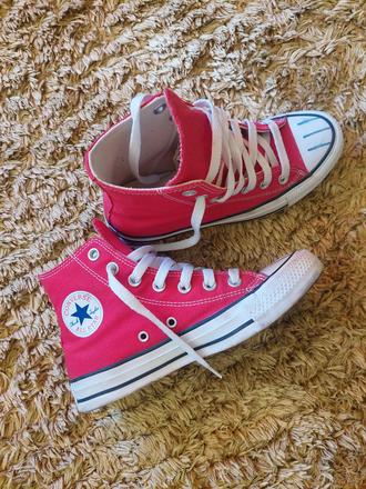 Converse 36, converse,36