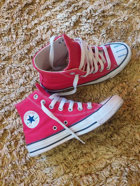 Converse 36, converse,36