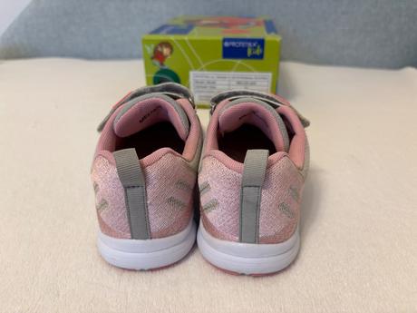 Protetika melisa pink 31, protetika,31