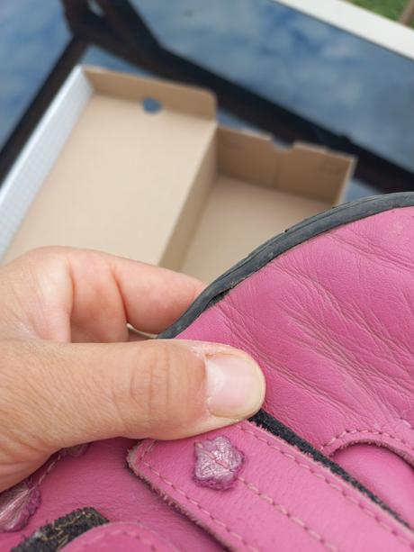 Barefoot celorocky, fare bare, 30, fare,30