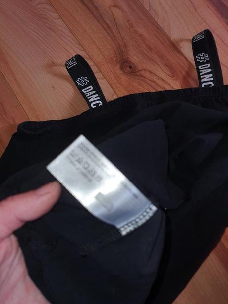 Kvalitné tielko 134/140, c&a,134