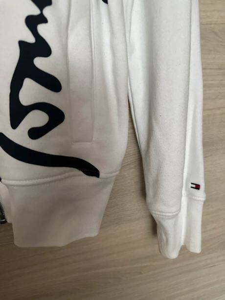 Tommy hilfiger mikina, tommy hilfiger,s