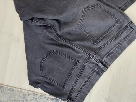 Nohavice č.42, f&f,42