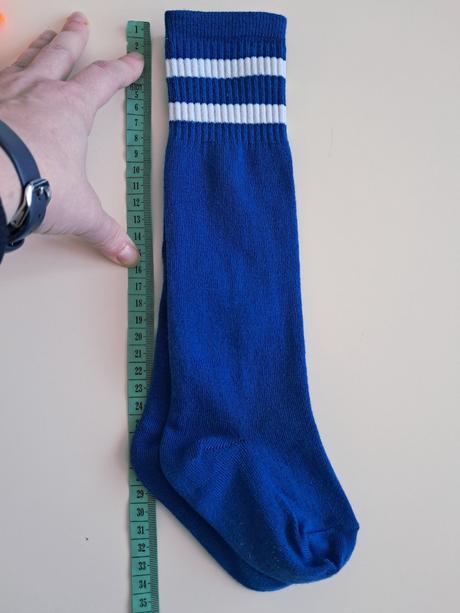 Stucne 3ks spolu, 128