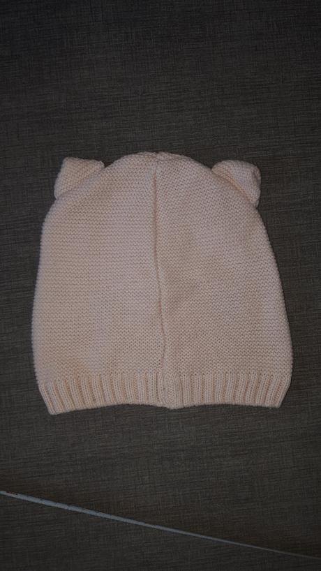 Ciapka prechodna, pepco,74