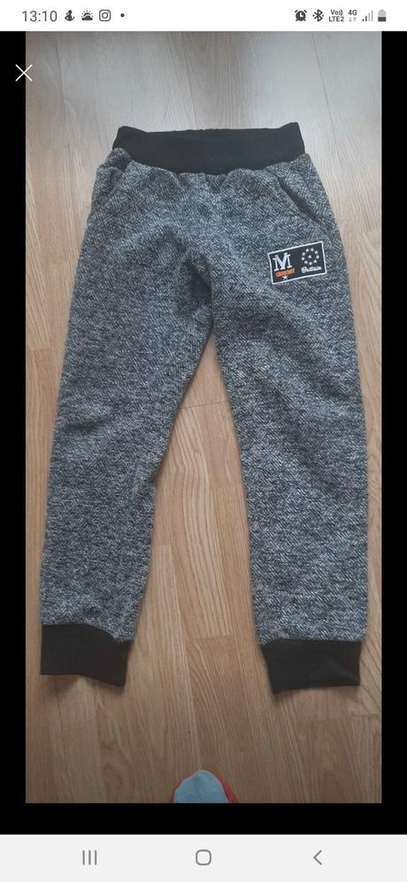 Teplaciky hrube, 152