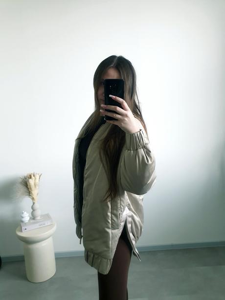 Bomber s, reserved,s