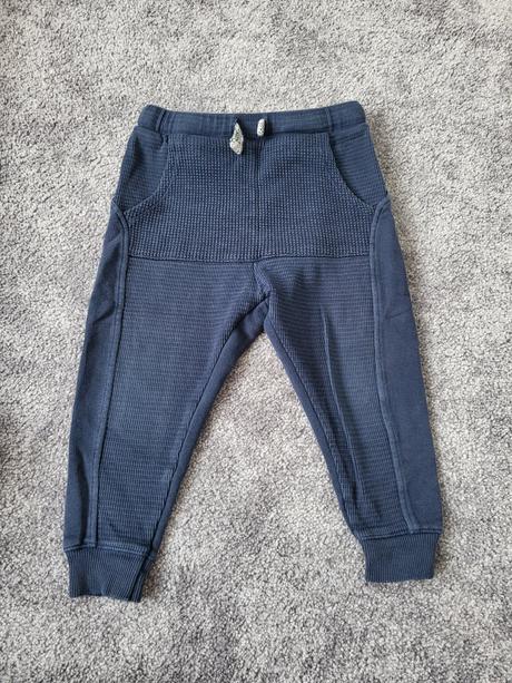 Teplaky zara 98, zara,98