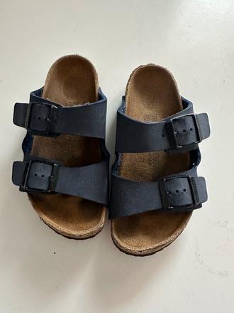 Birkenstock šľapky 28, 28