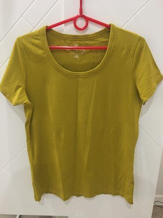 Tričko, f&f,40