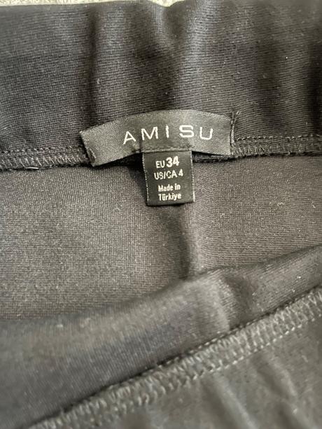 Elegantna sukna, amisu,xs