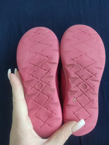 Adidas športové tenisky veľ. 29 + kožené tenisky, adidas,29