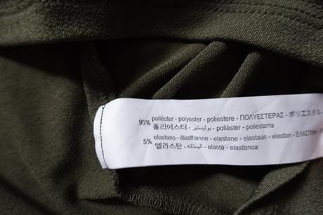 Mäkké šaty zara, zara,s