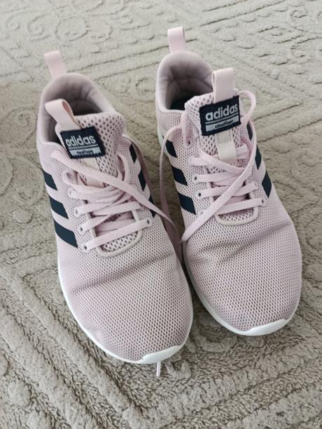 Dámske tenisky, adidas,39