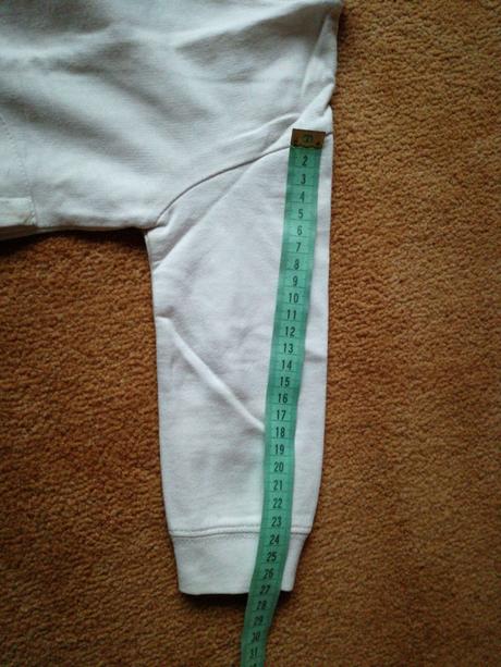 Bunda jar jeseň s poštou, 92