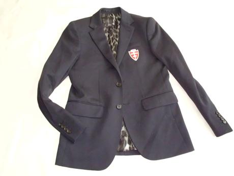 Slim  roberto cavalli  48, m