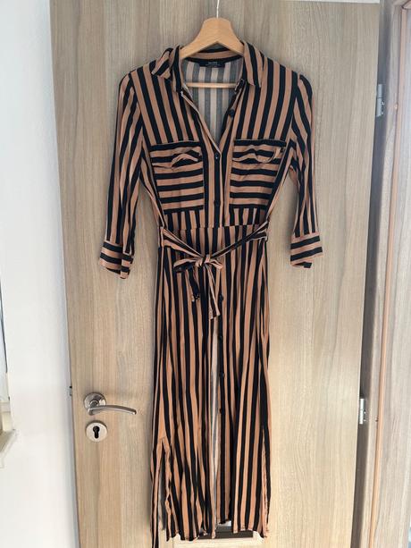 Blúzka bershka xs, bershka,xs