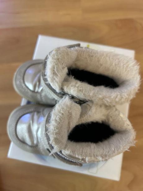 Primigi gore-tex topánky, primigi,22