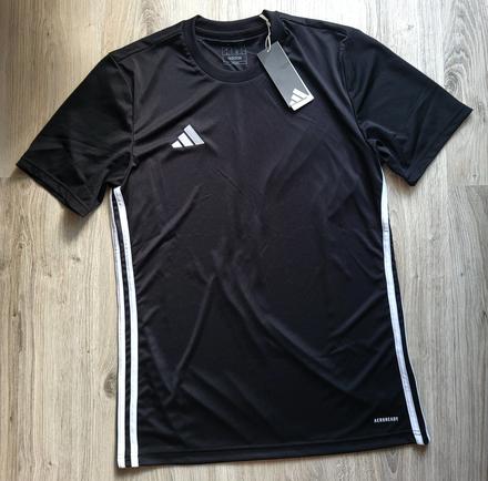 Tričko adidas aeroready m, adidas,m