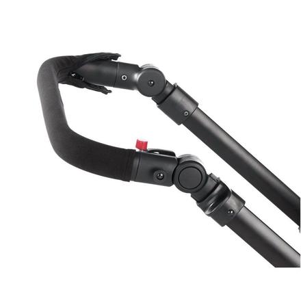 Poťah na rukoväť univerzálny, jané