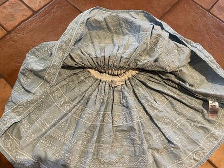 Modra sukna, next,134