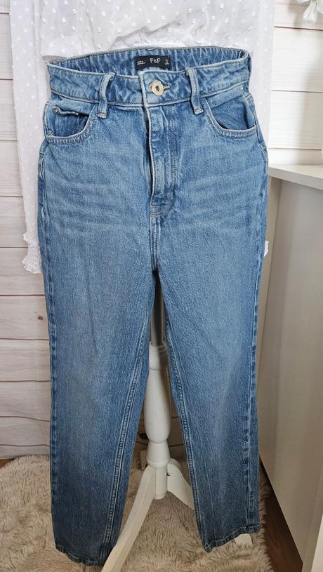 Pekné rifle f&f, f&f,36