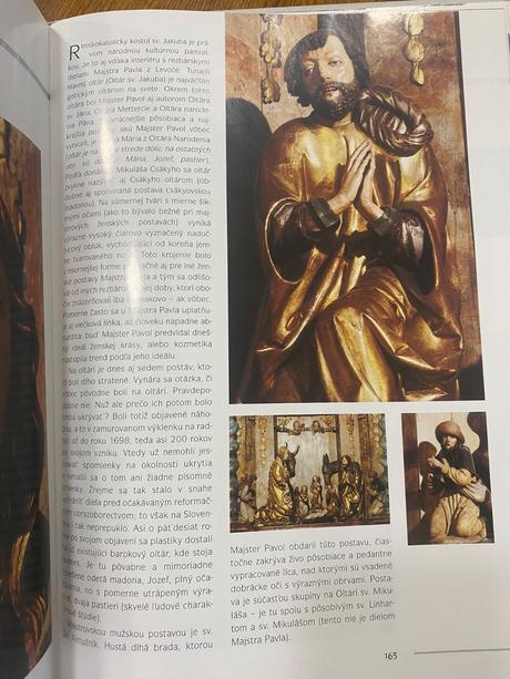 Divy slovenska ernst hochberger karol kállay,