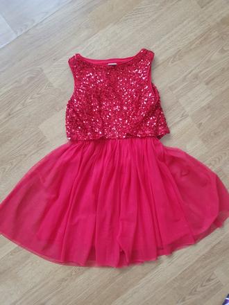 Saty lindex, lindex,128