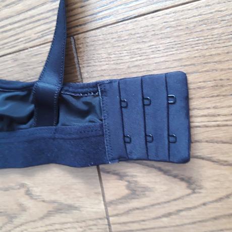 Sportova podprsenka kalenji, decathlon,80