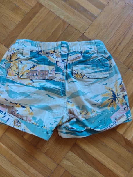 Mini boden paradne dievcenske letne dovolenkove, mini boden,116