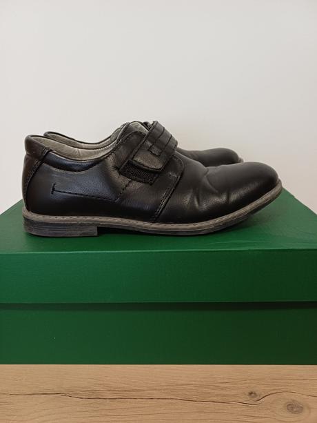 Topanky slavnostne, coccodrillo,35