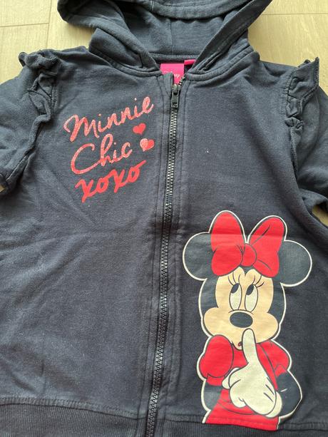 Mikinka122, disney,122