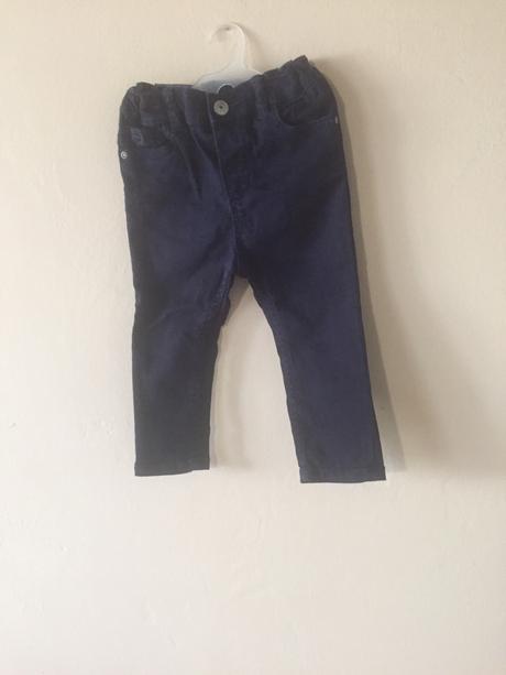 Elegantne gate, h&m,80