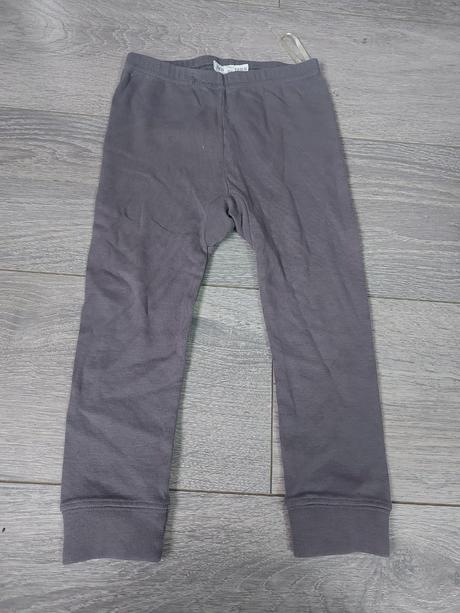 Leginky small rags, 98