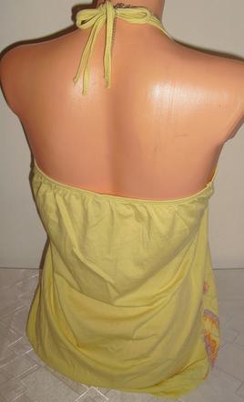 Edc s kamienkami motylikmi topik, m