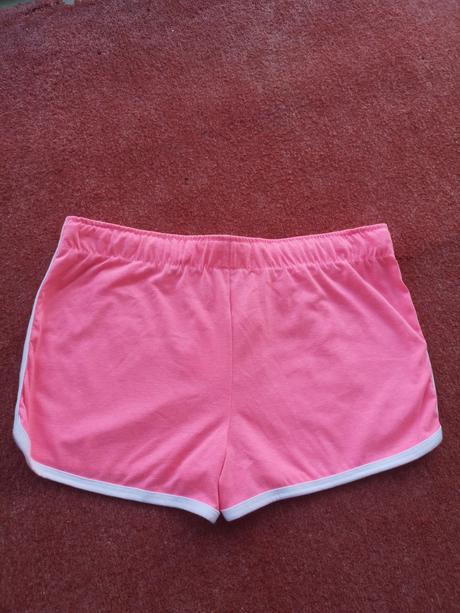 Atmosphere dámske šortky veľkosť l, atmosphere,l