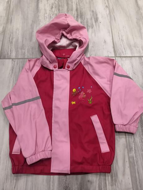 Bunda lupilu, lupilu,86