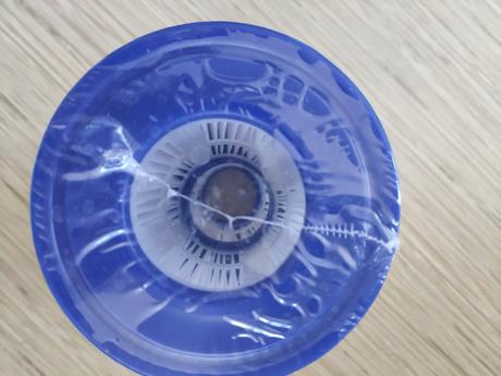 Filtračné náplne 2ks bestway ii flowclear,