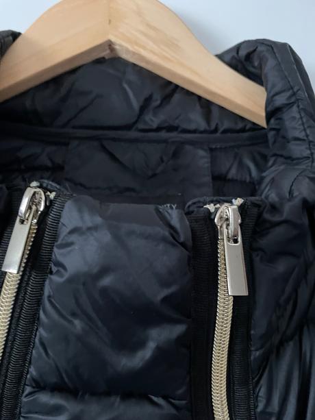 Tehotenska prechodna bunda next, next,l