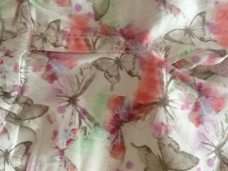 Riflove nohavice, crashone,170