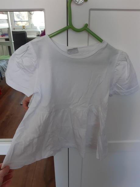 Zara topy, zara,116 / 122