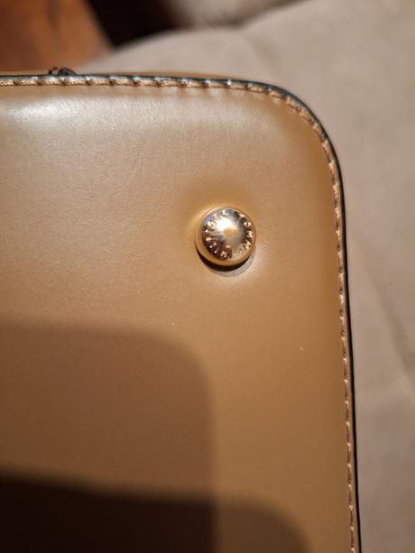 Kabelka tommy hilfiger, tommy hilfiger